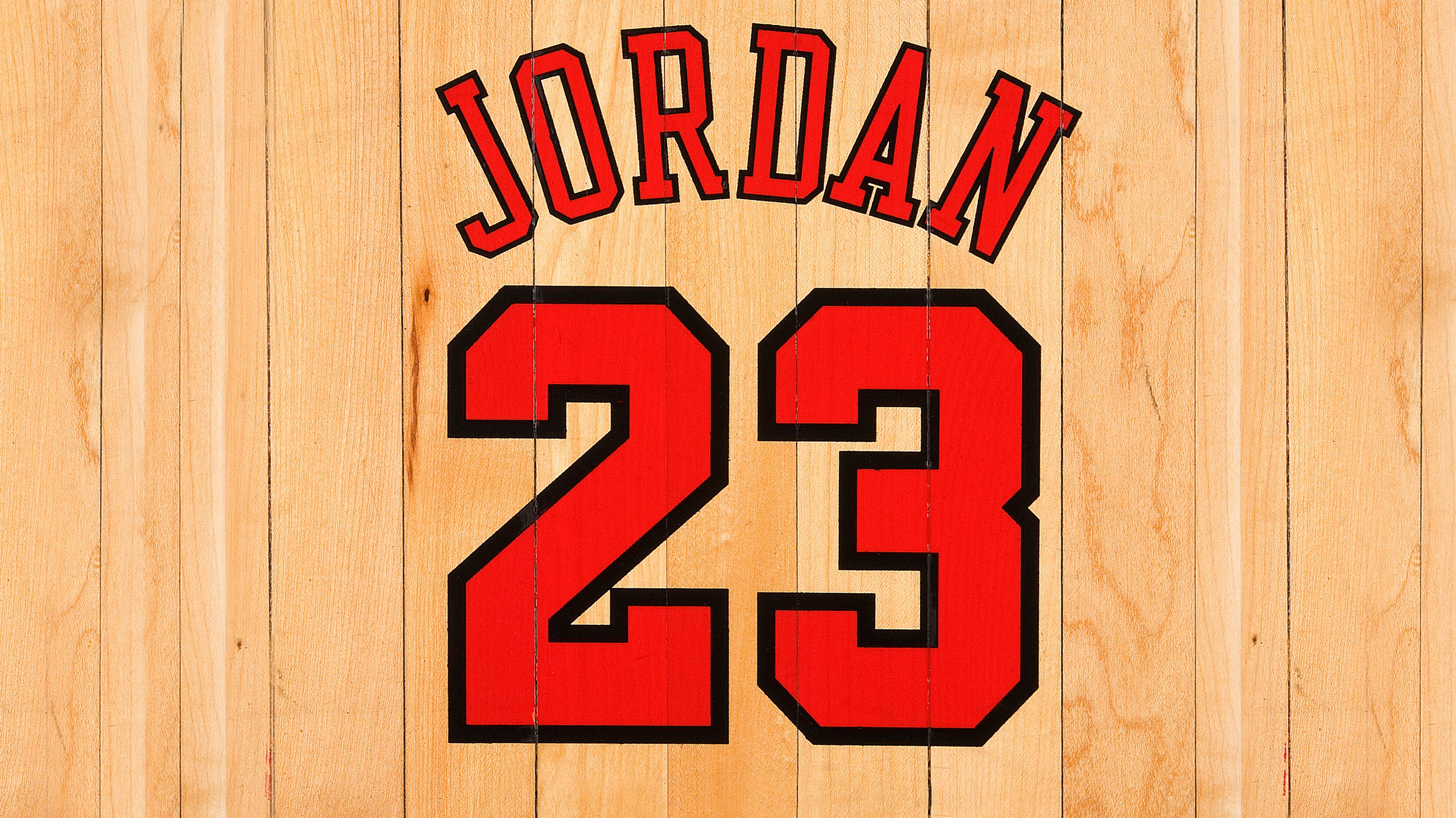 凯尔特人横扫76人，奥运周期下的NBA关键战焦点战，引爆赛季激情