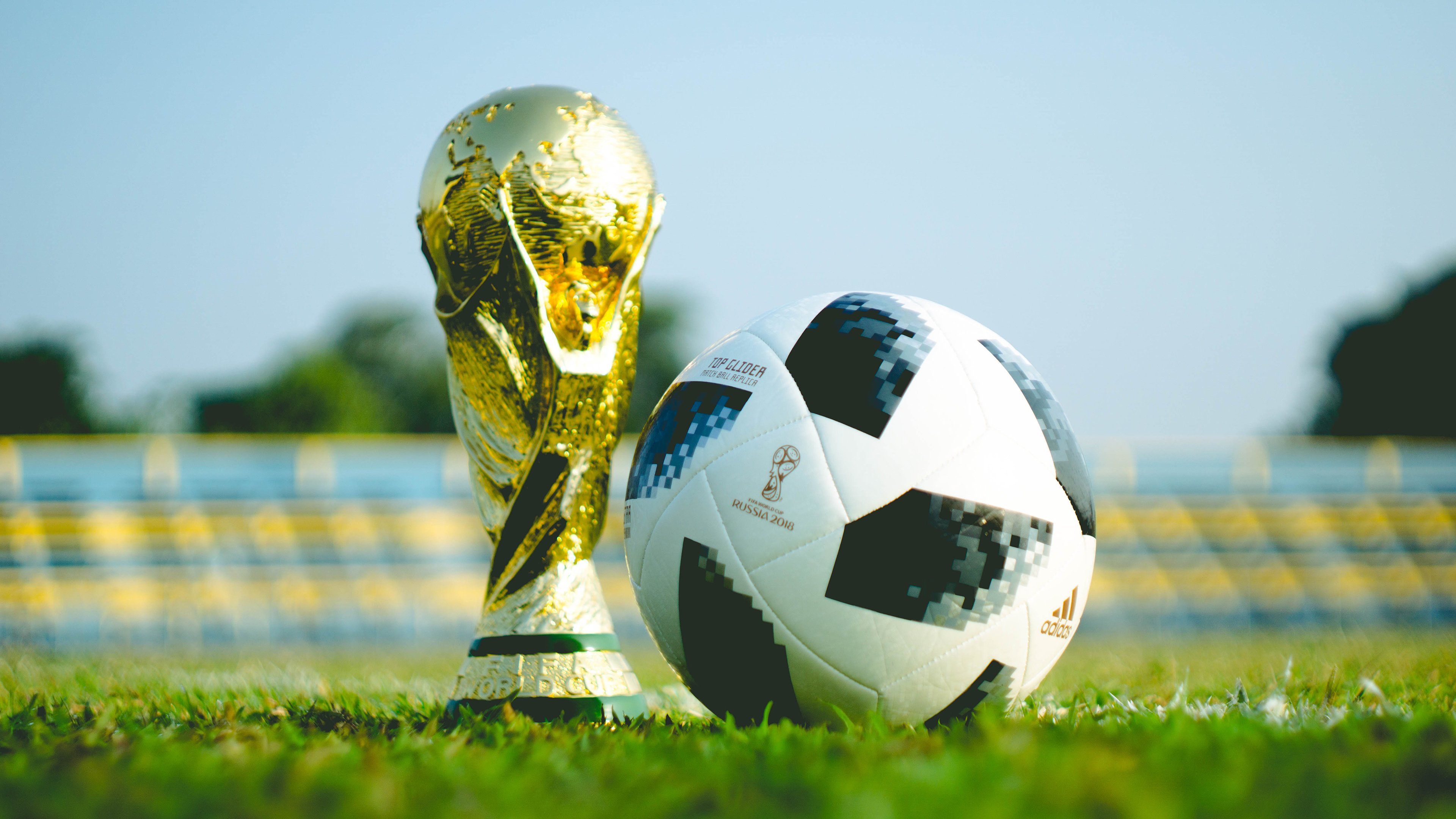 2026世界杯B组,荷兰压制斯洛伐克,吉鲁完成致命一击