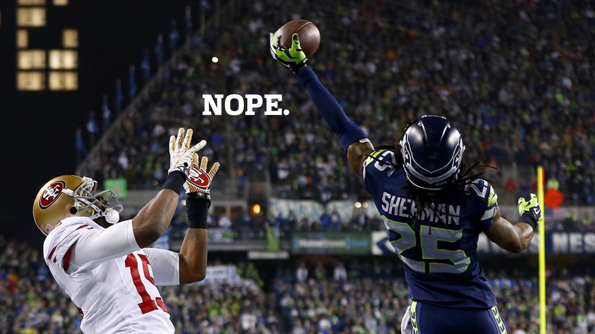 德国队翻盘日本队,马龙扛起全队?这波跨界混搭我服了!